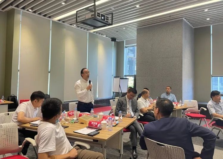 精彩发言.jpg
