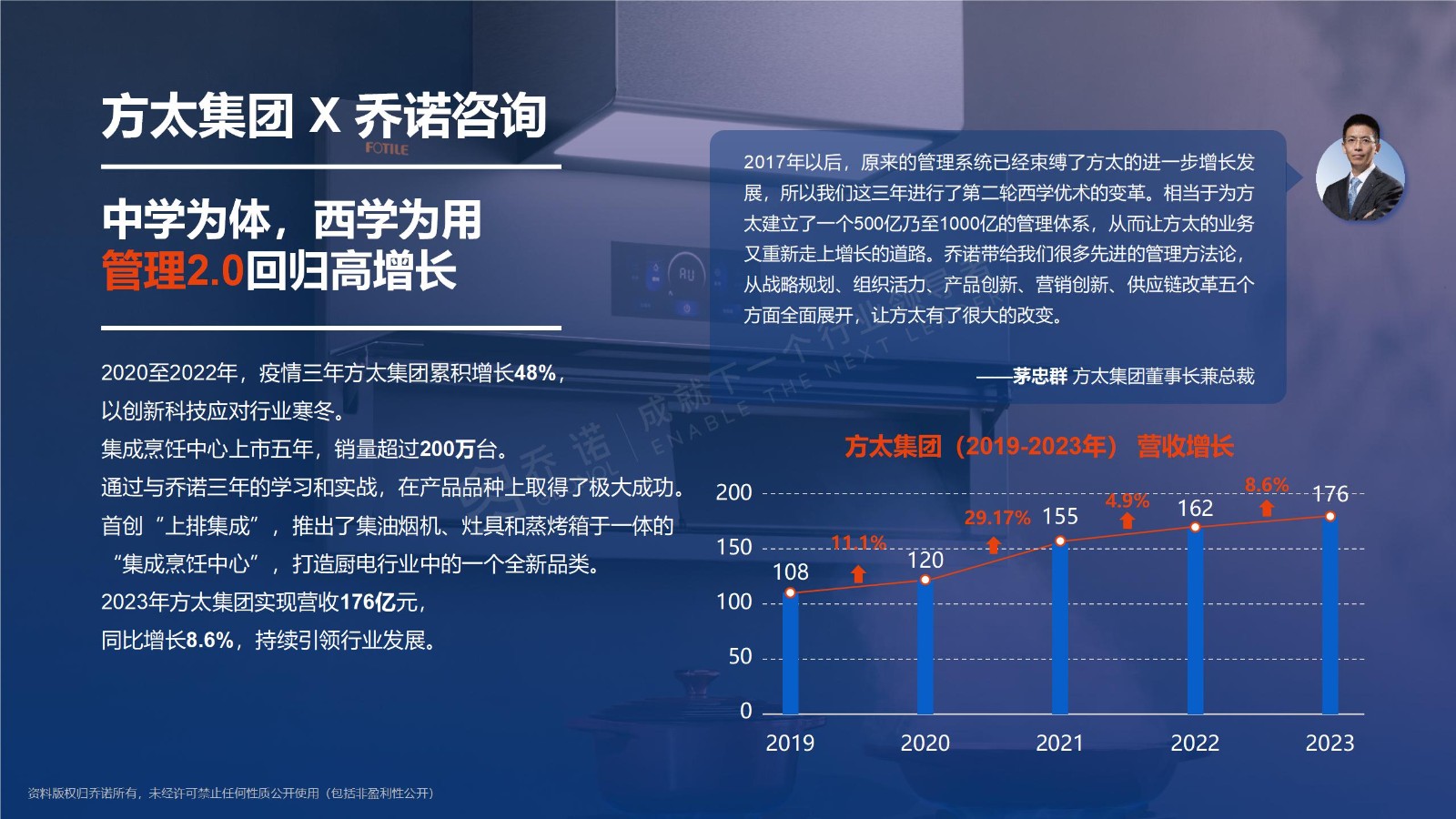 方太1.jpg